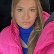 Graduada en el conservatorio da clases de solfeo y lenguaje musical a domicilio